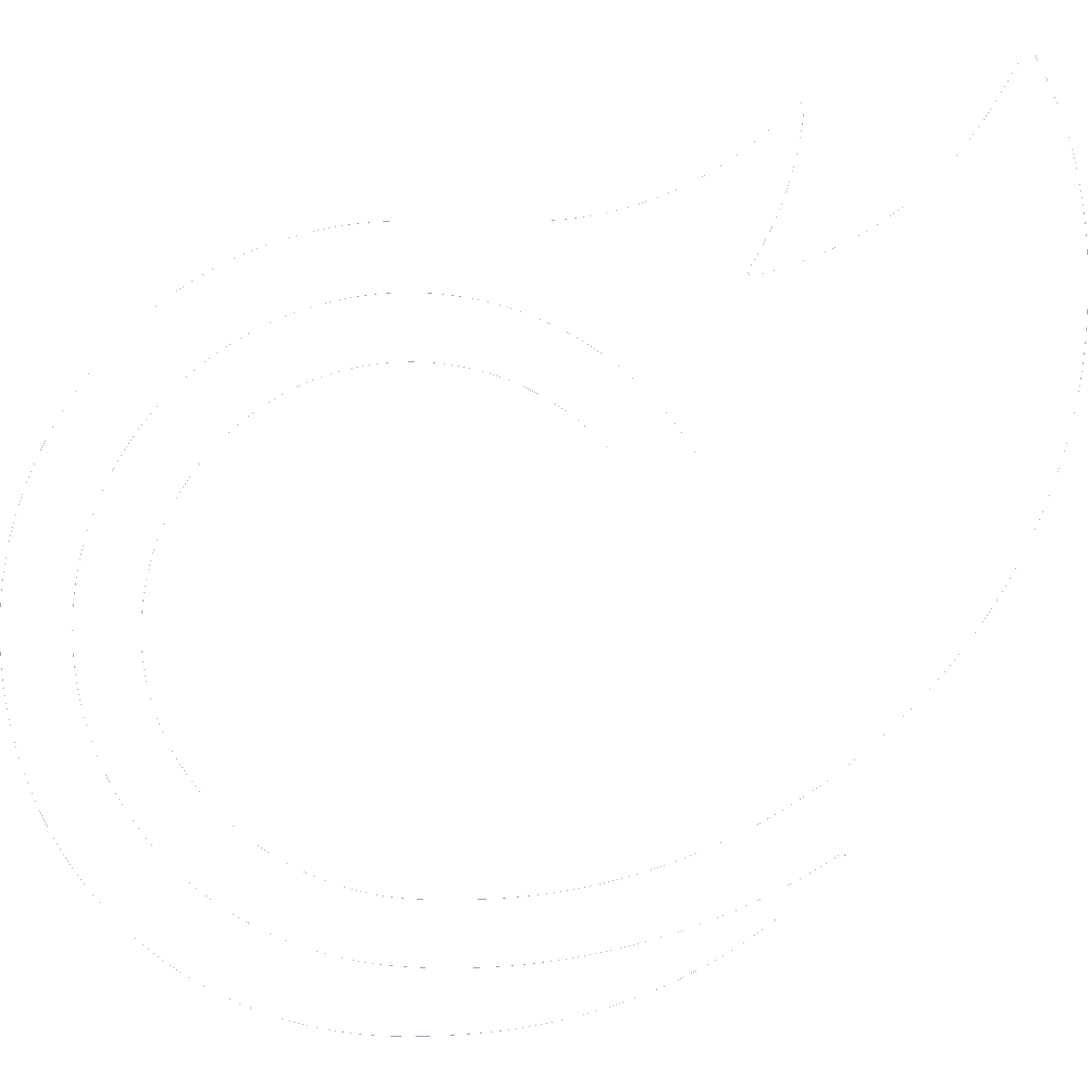 TBP